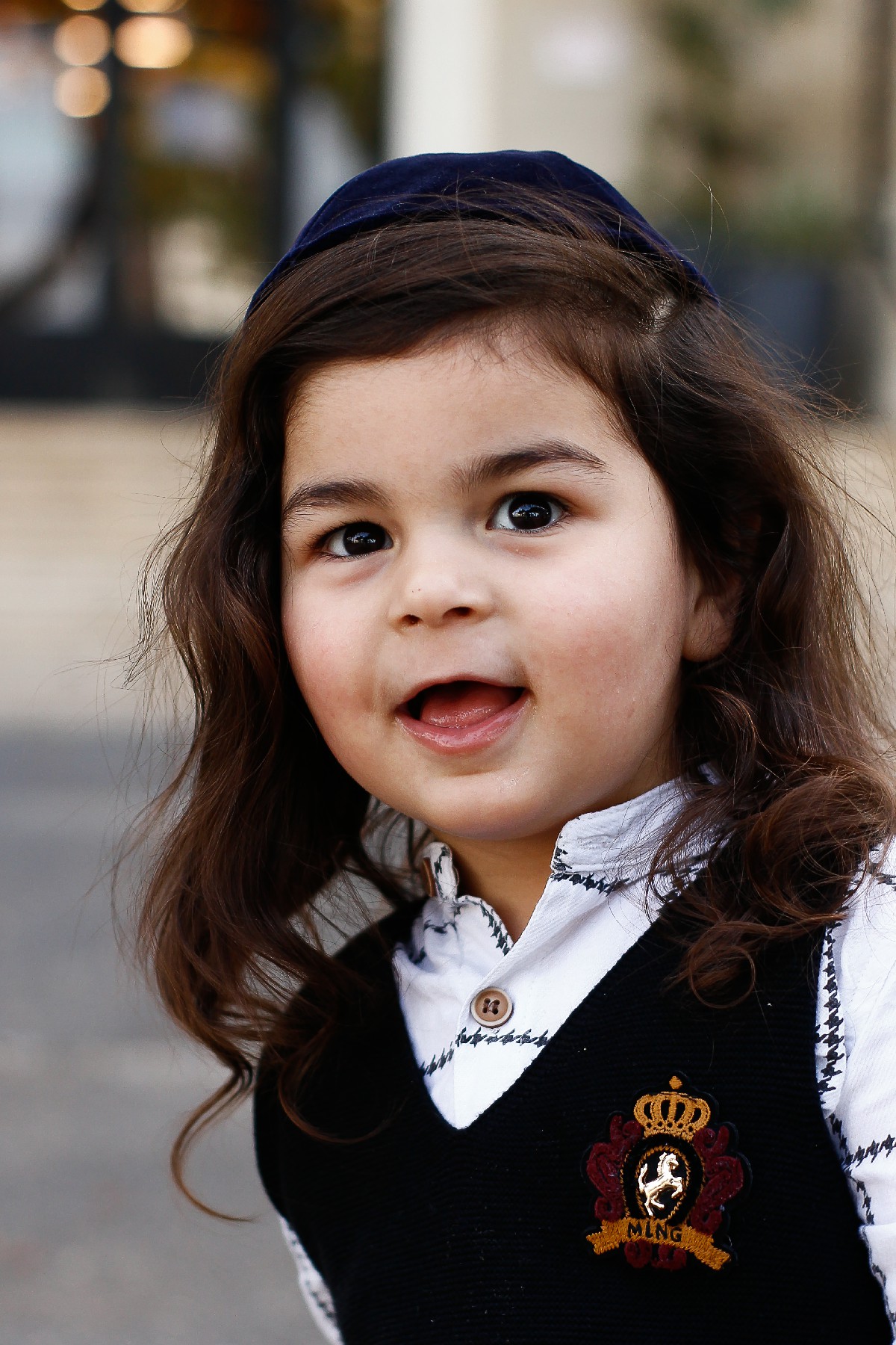 חלאקה דוד (5).jpg