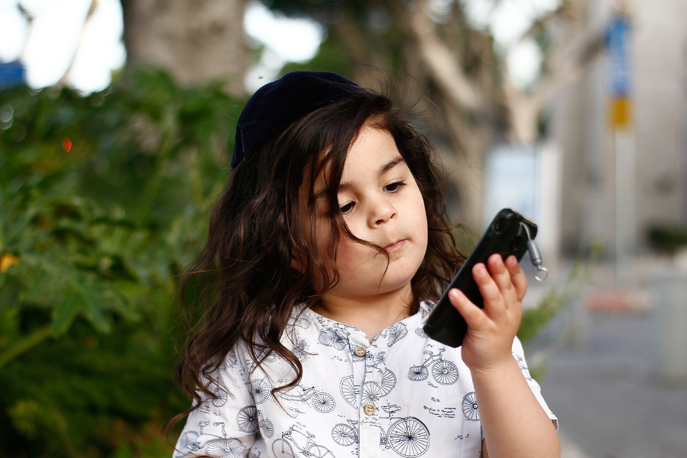 חלאקה דוד (81).jpg