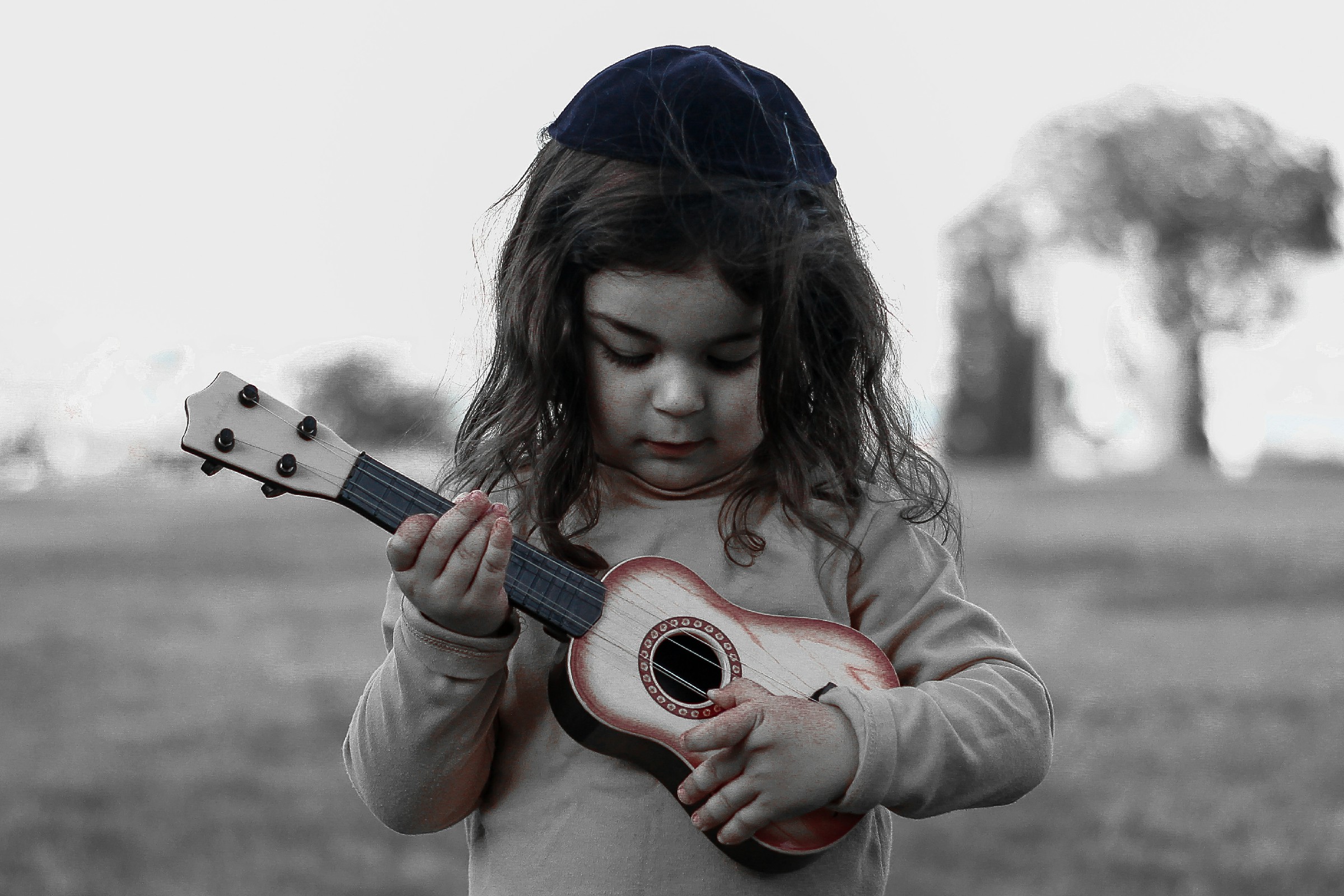 חלאקה דוד (97).jpg