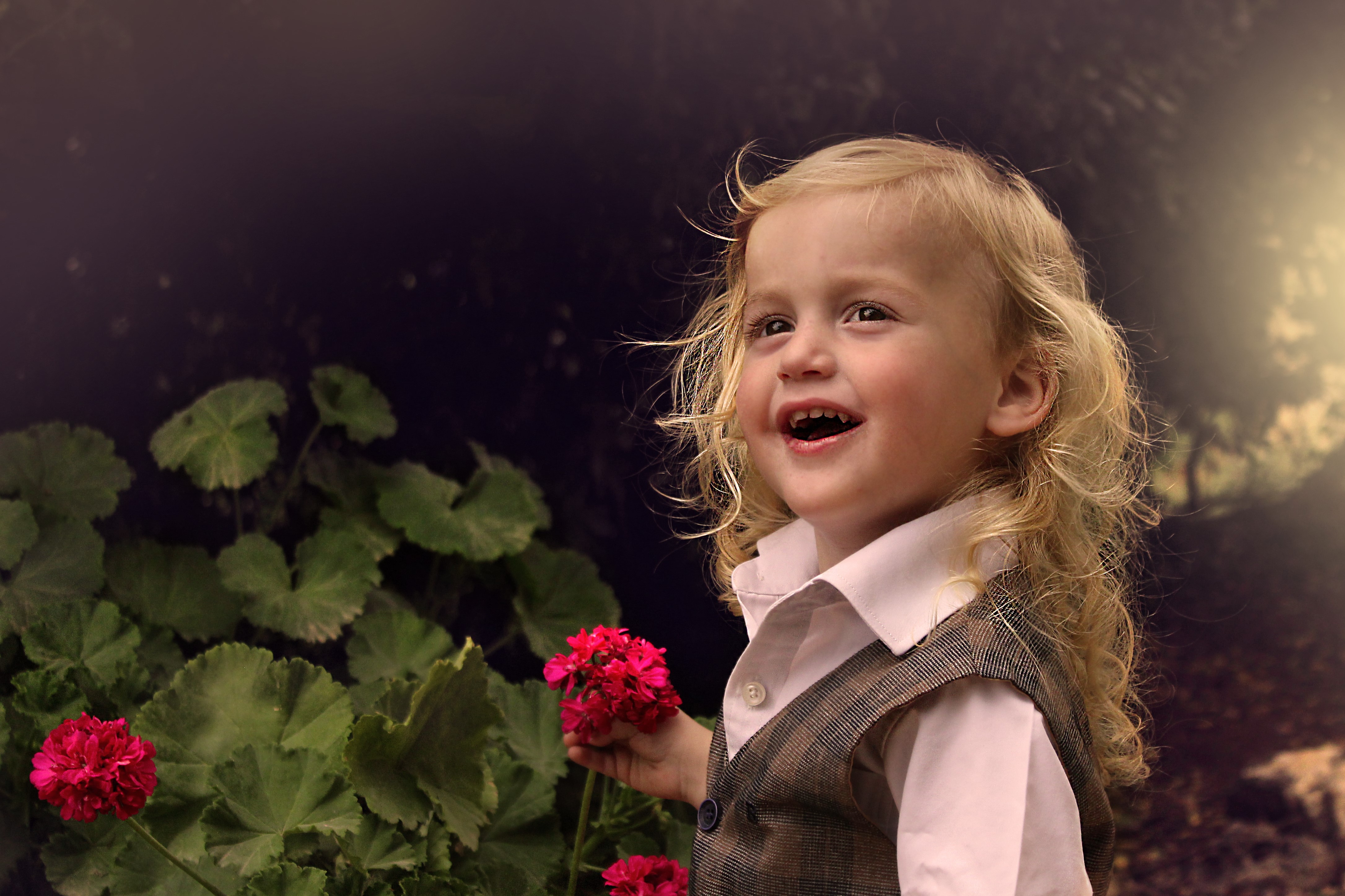 חלאקה מוקטן.jpg