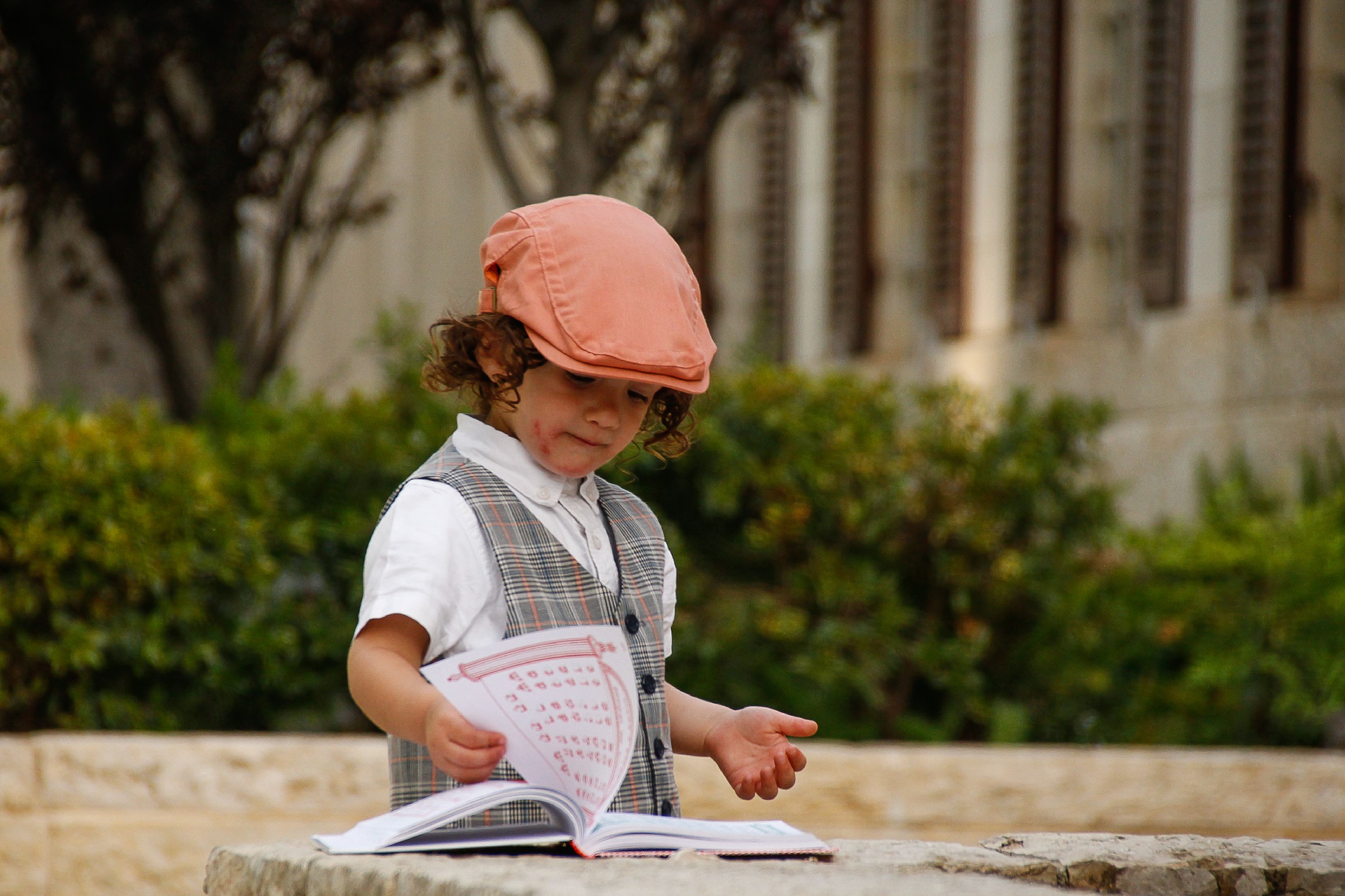 חלאקה מיכאל (34).jpg