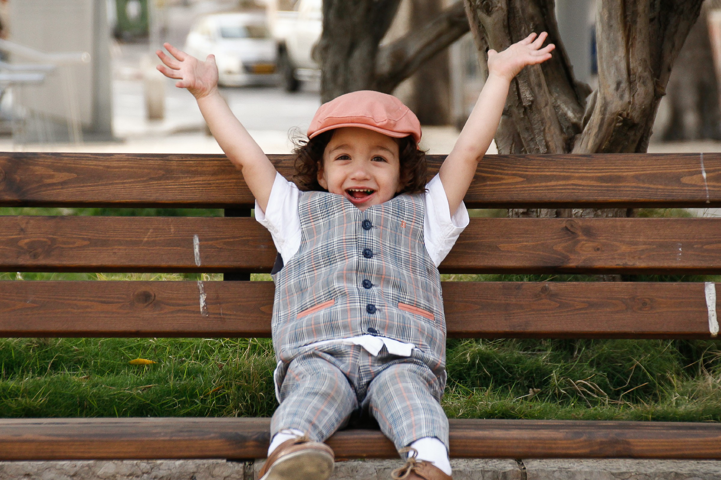 חלאקה מיכאל (4).jpg