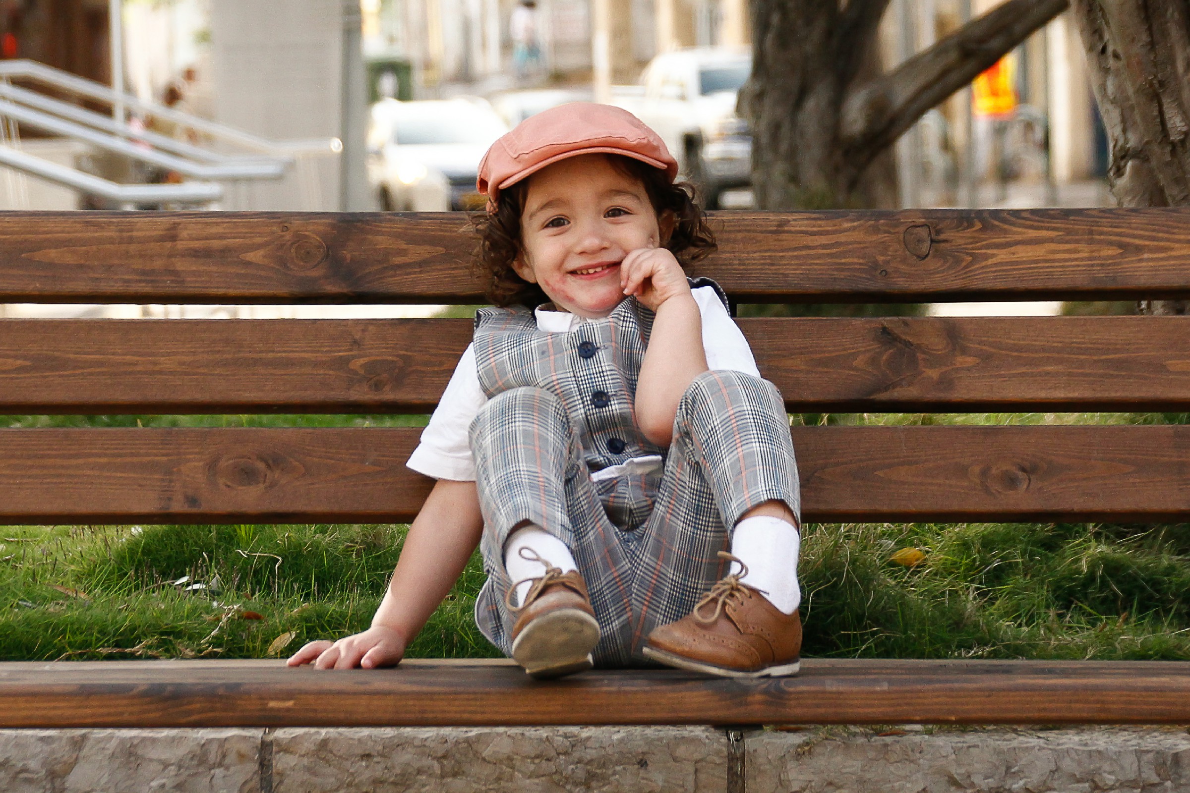 חלאקה מיכאל (8).jpg