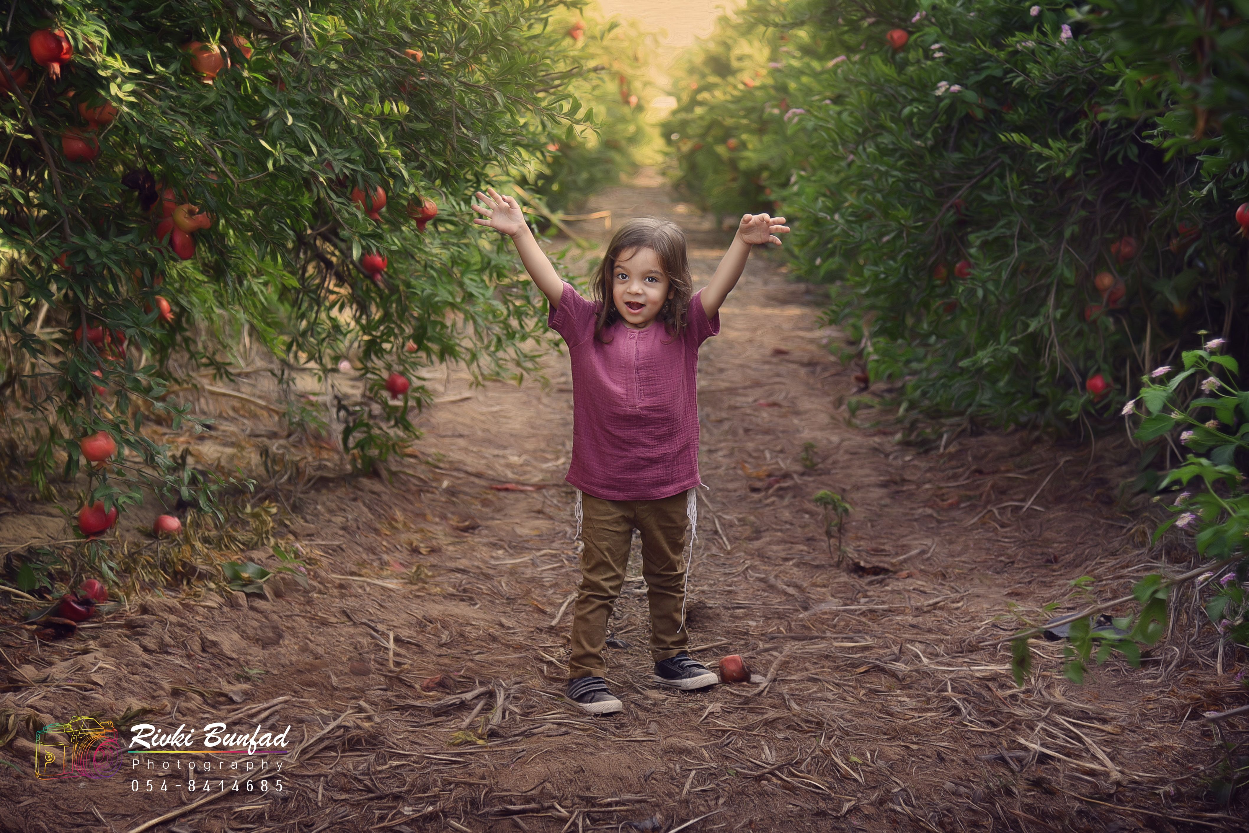 חלאקה ערוך 1.jpg
