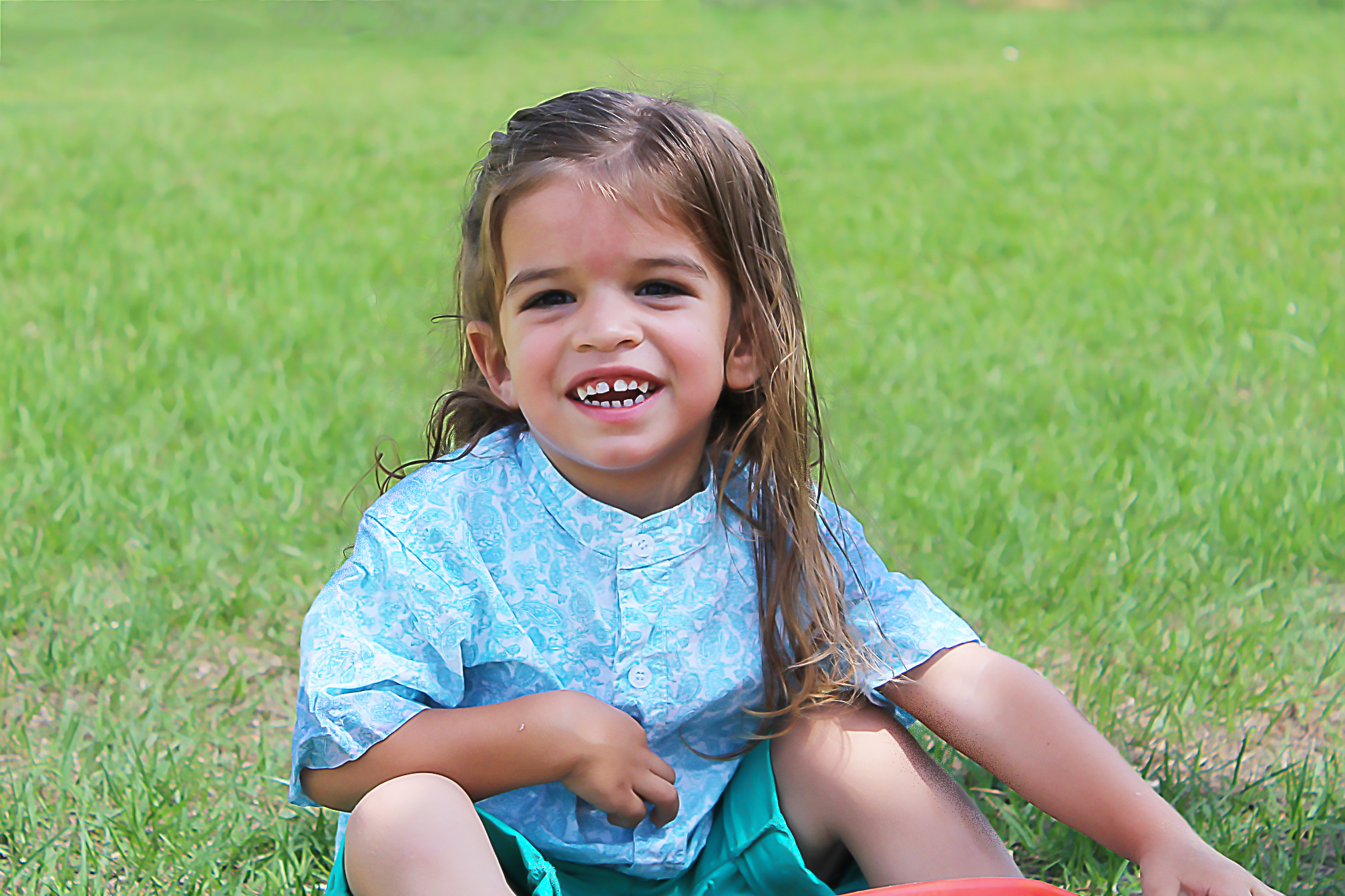 חלאקה שרוליק14.jpg