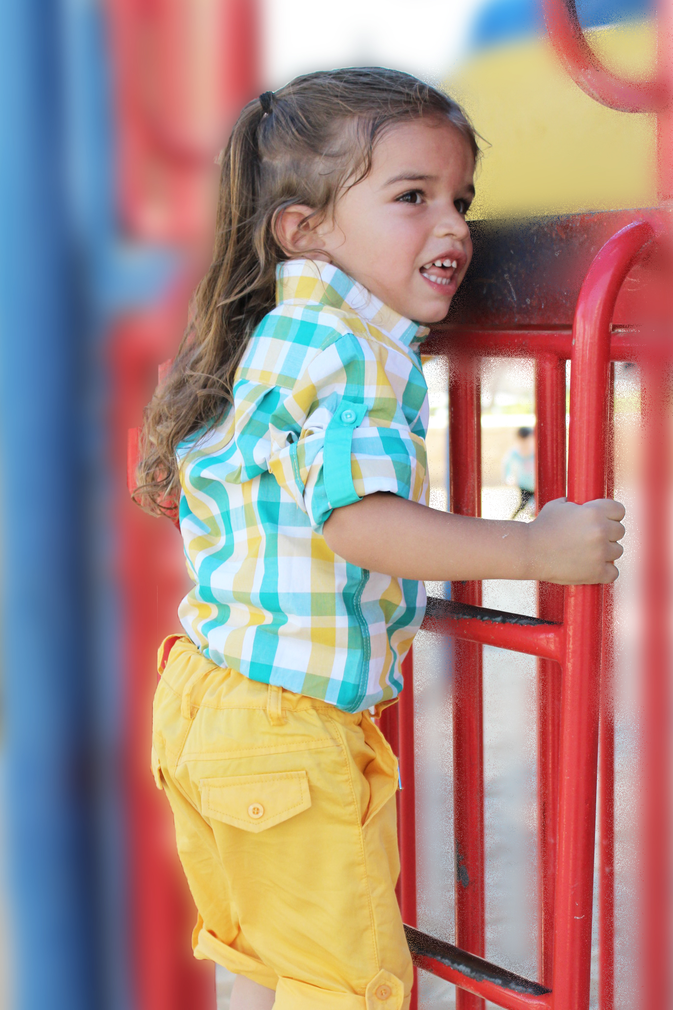 חלאקה שרוליק15.jpg