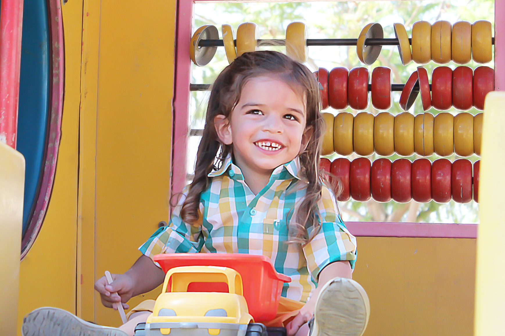 חלאקה שרוליק16.jpg