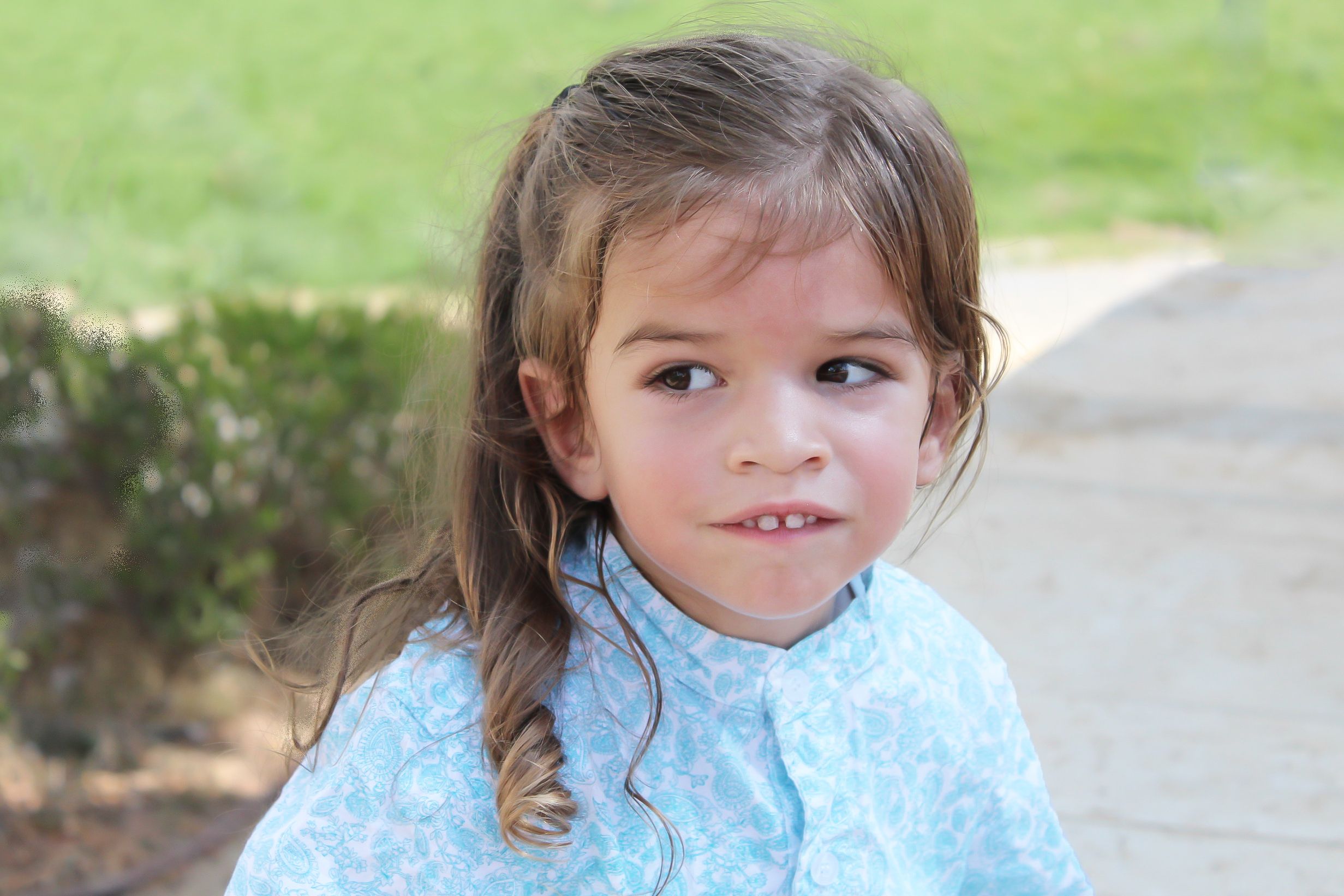 חלאקה שרולעק10.jpg