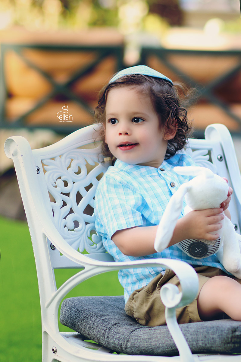 חלאקה תאומים3