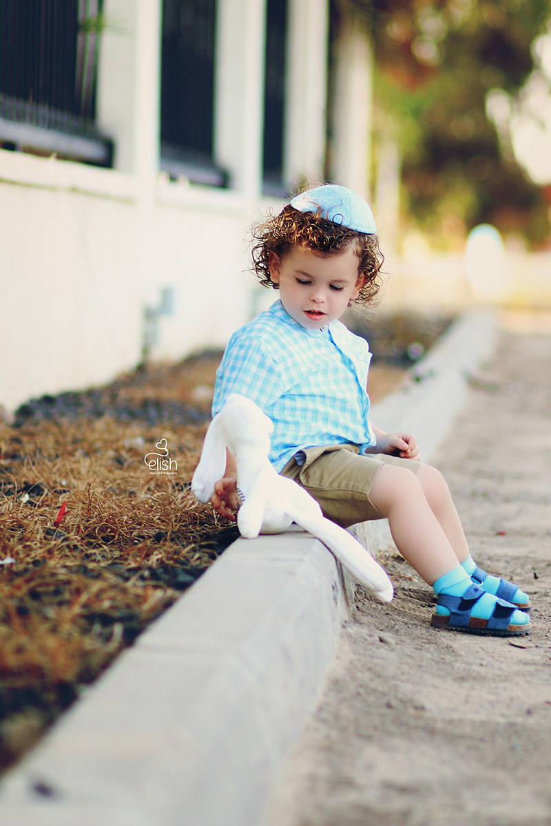 חלאקה תאומים6