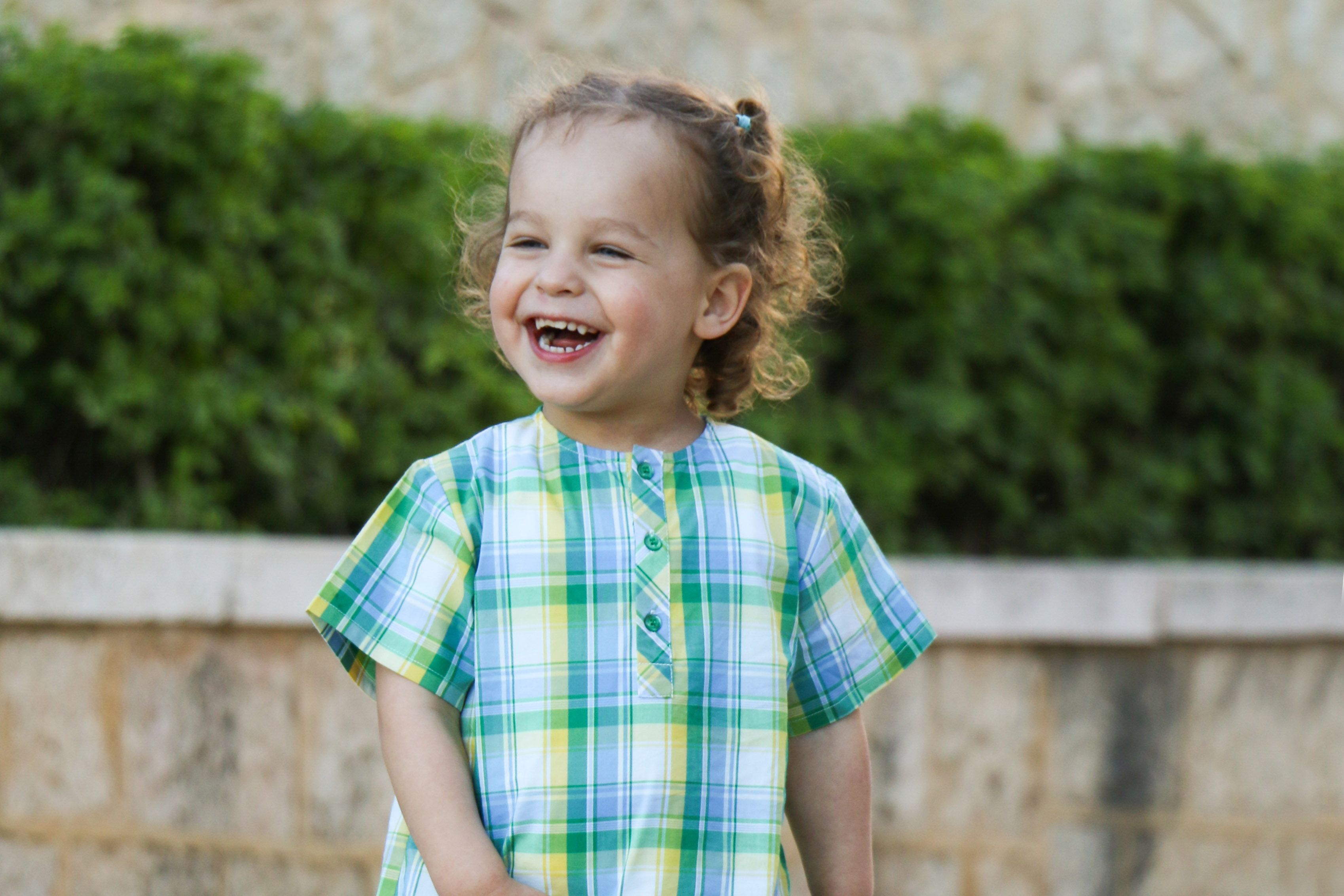 חלאקה (105)-2.JPG