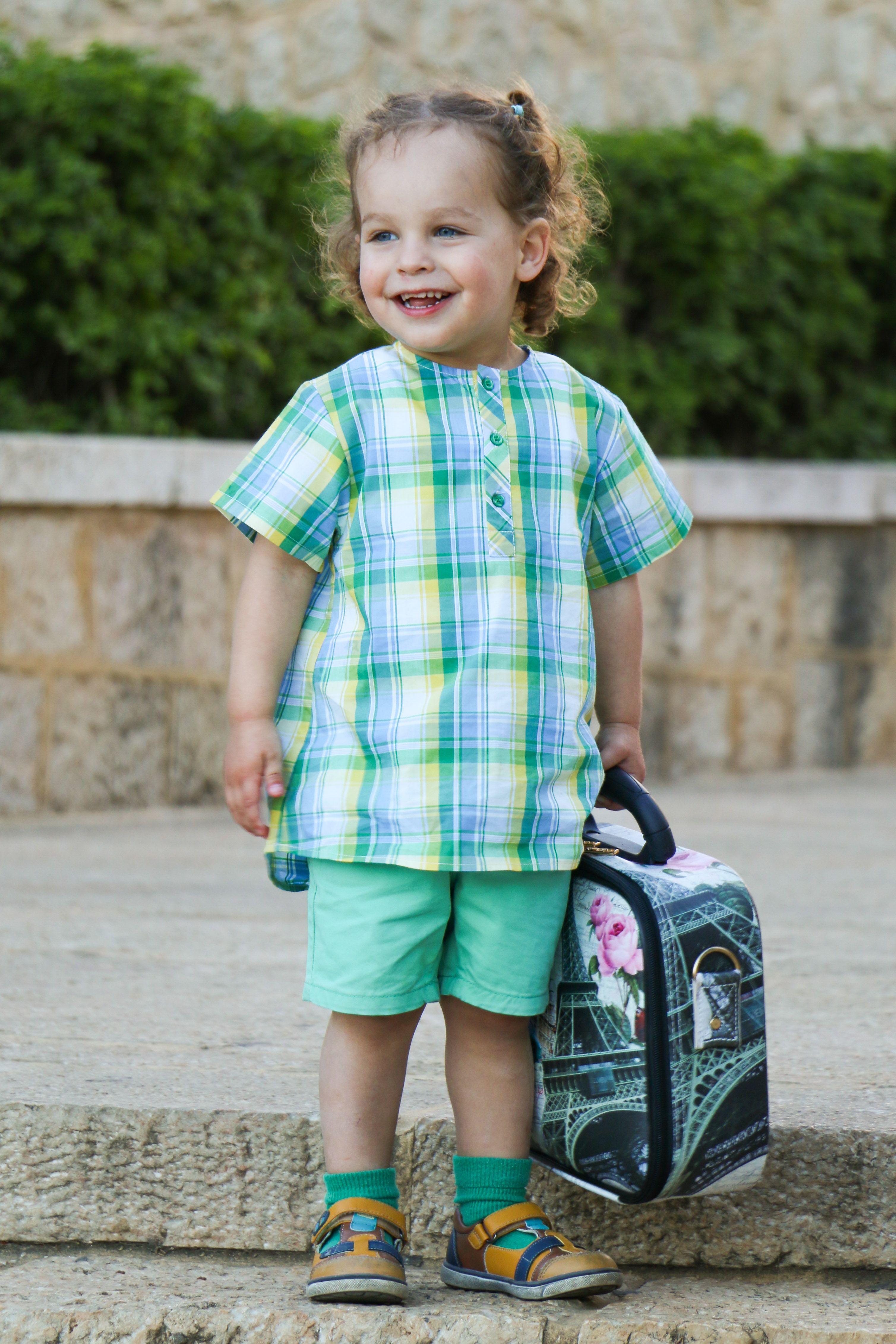 חלאקה (107)-2.JPG