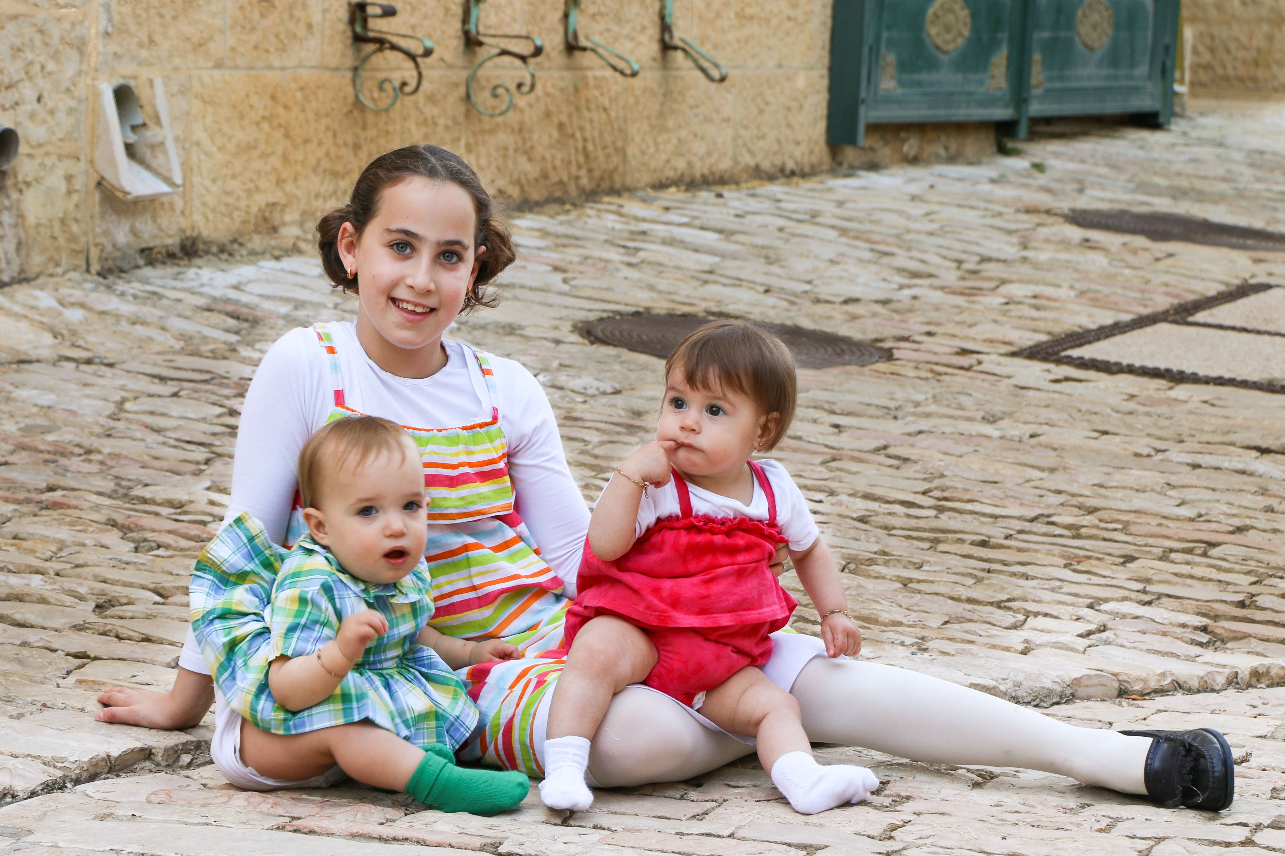 חלאקה (18)-2.JPG