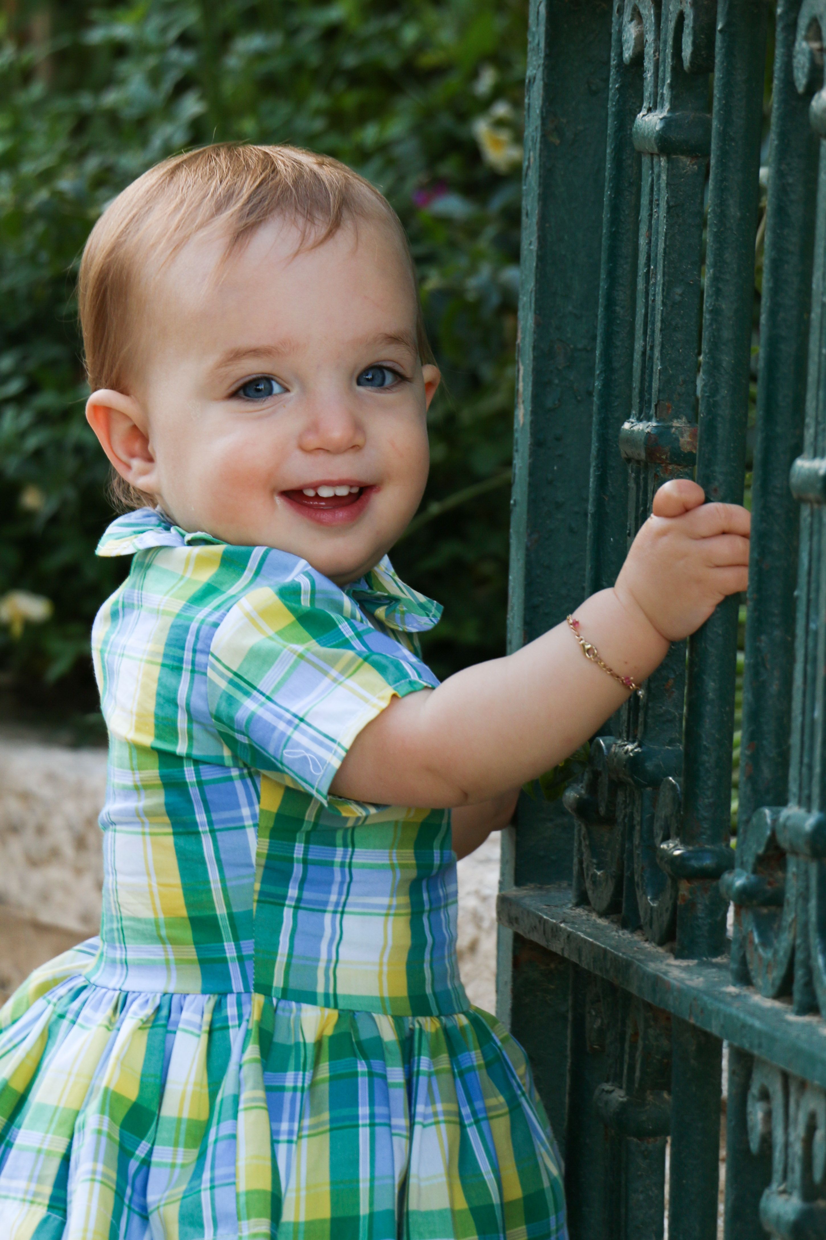 חלאקה (32)-2.JPG