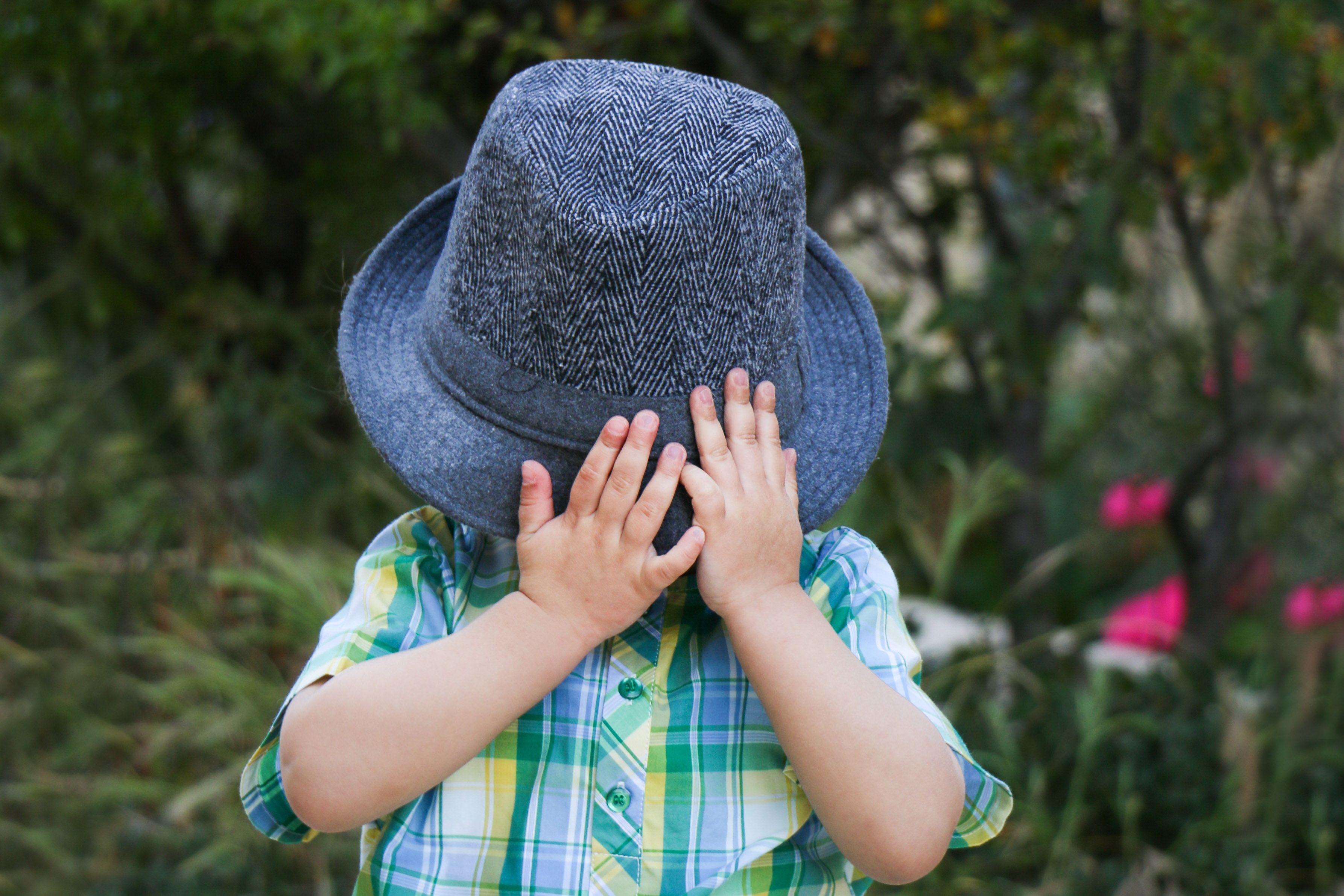 חלאקה (5)-2.JPG