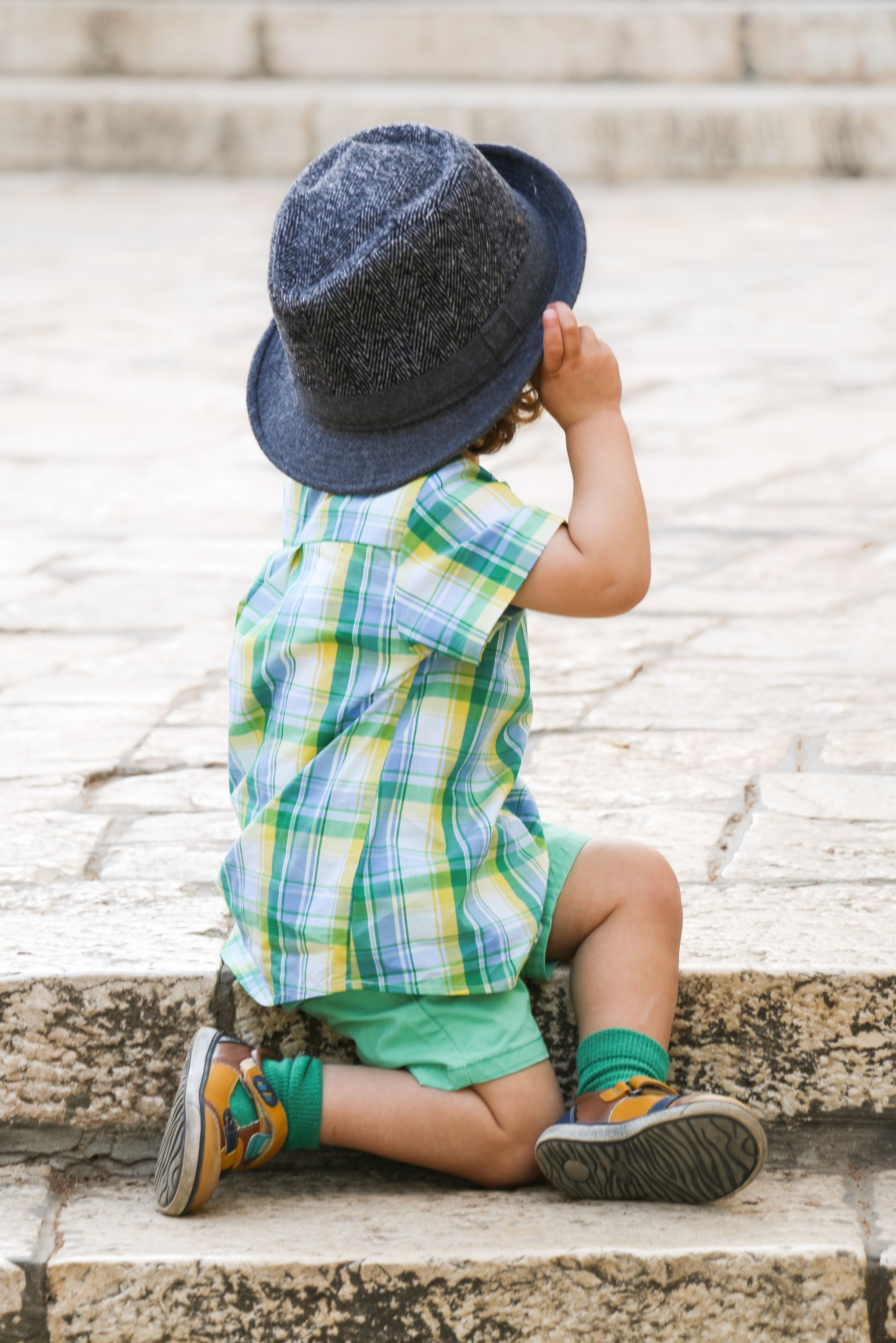 חלאקה (9)-2.JPG