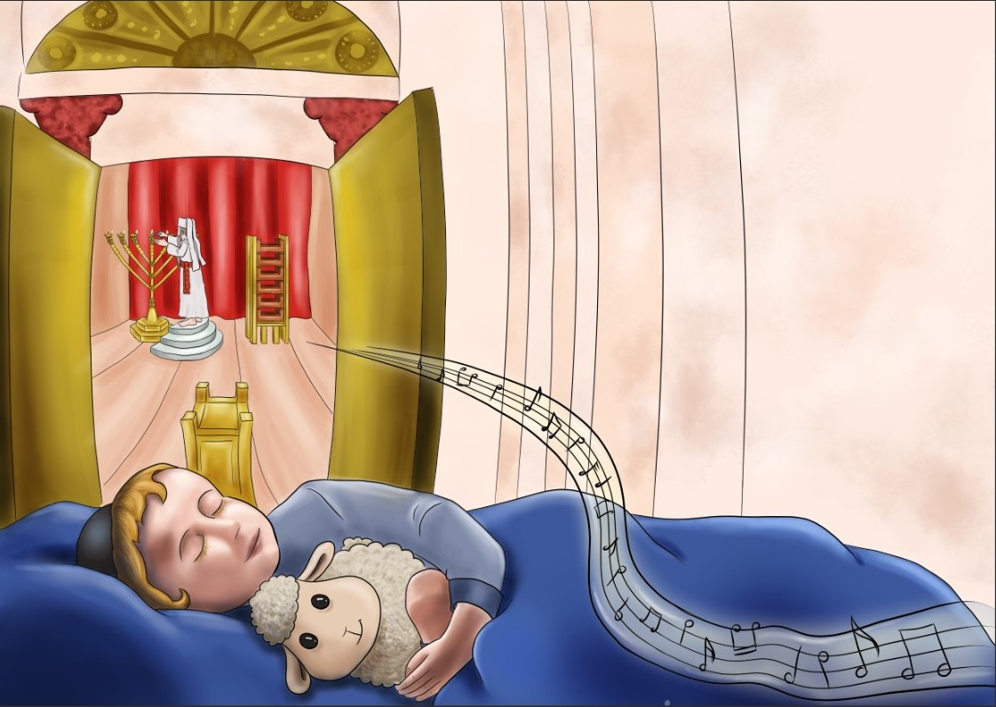 חלום על בית המקדש.jpg