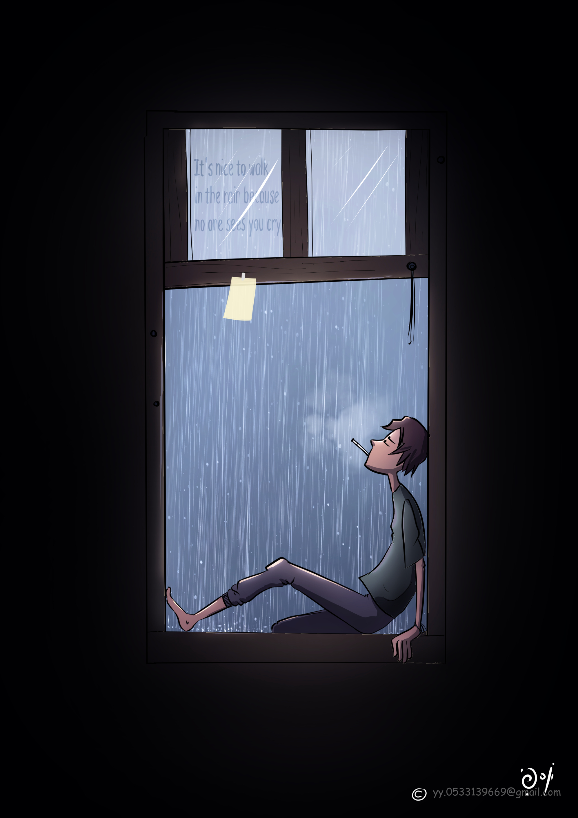 חלון בגשם.jpg