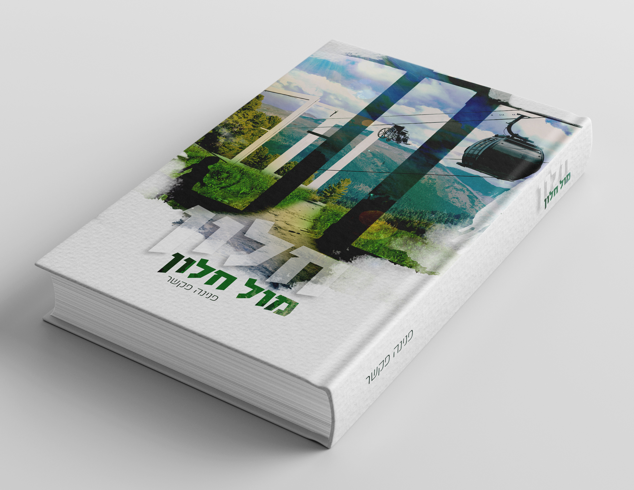 חלון מול חלון מוקאפ.jpg