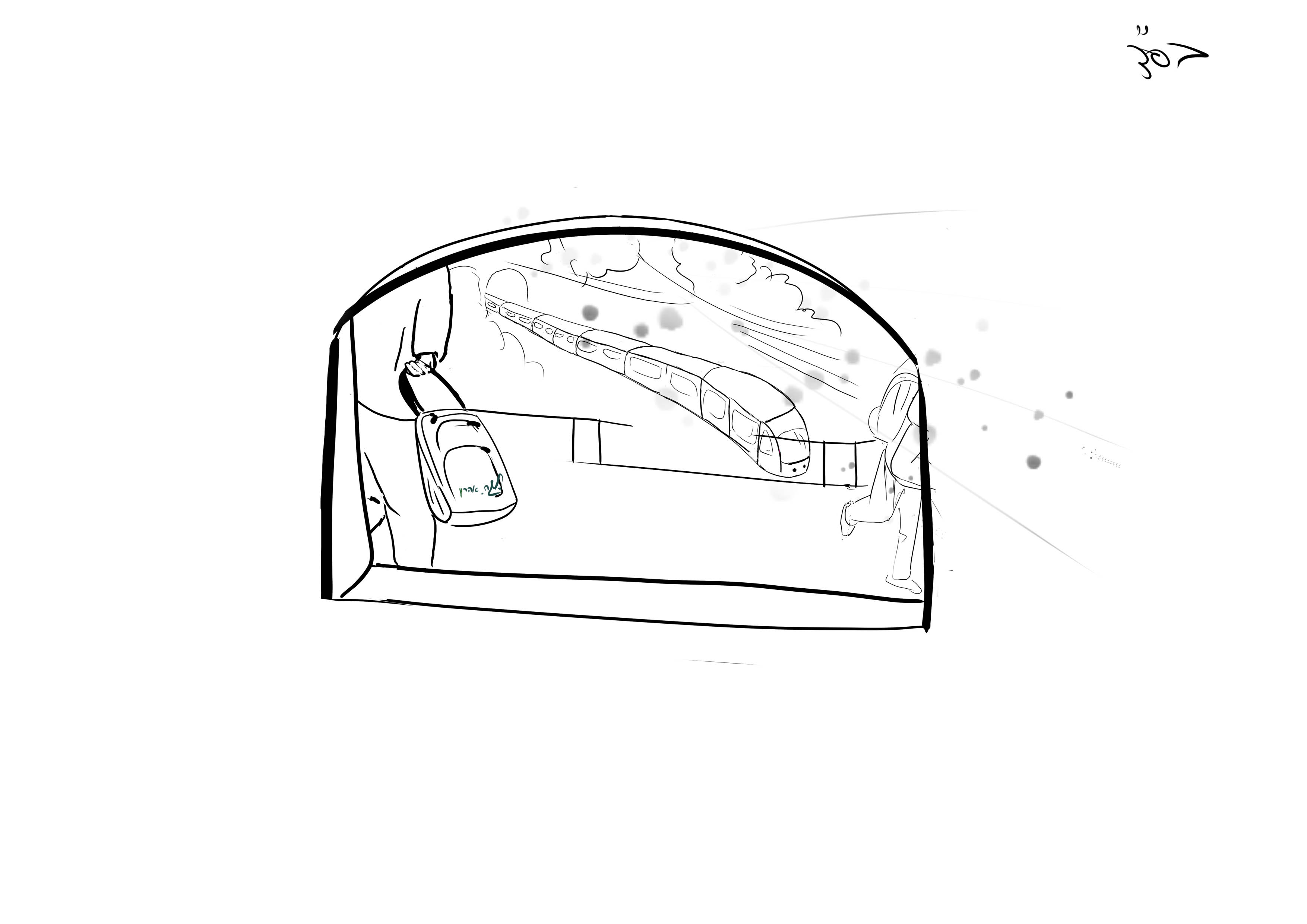 חלון פתוח copy.jpg