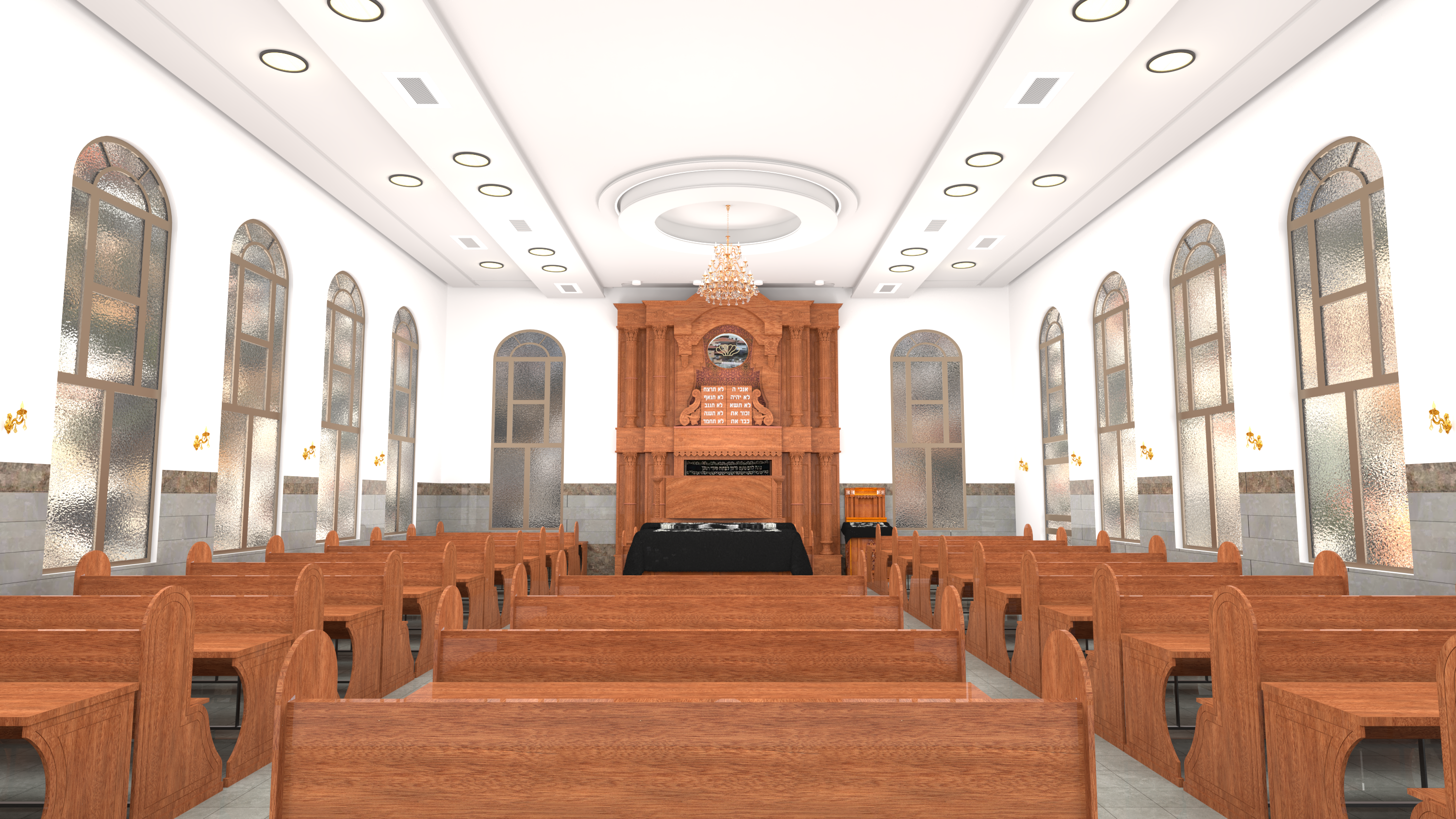 חלונות טשטוש.Denoiser.png