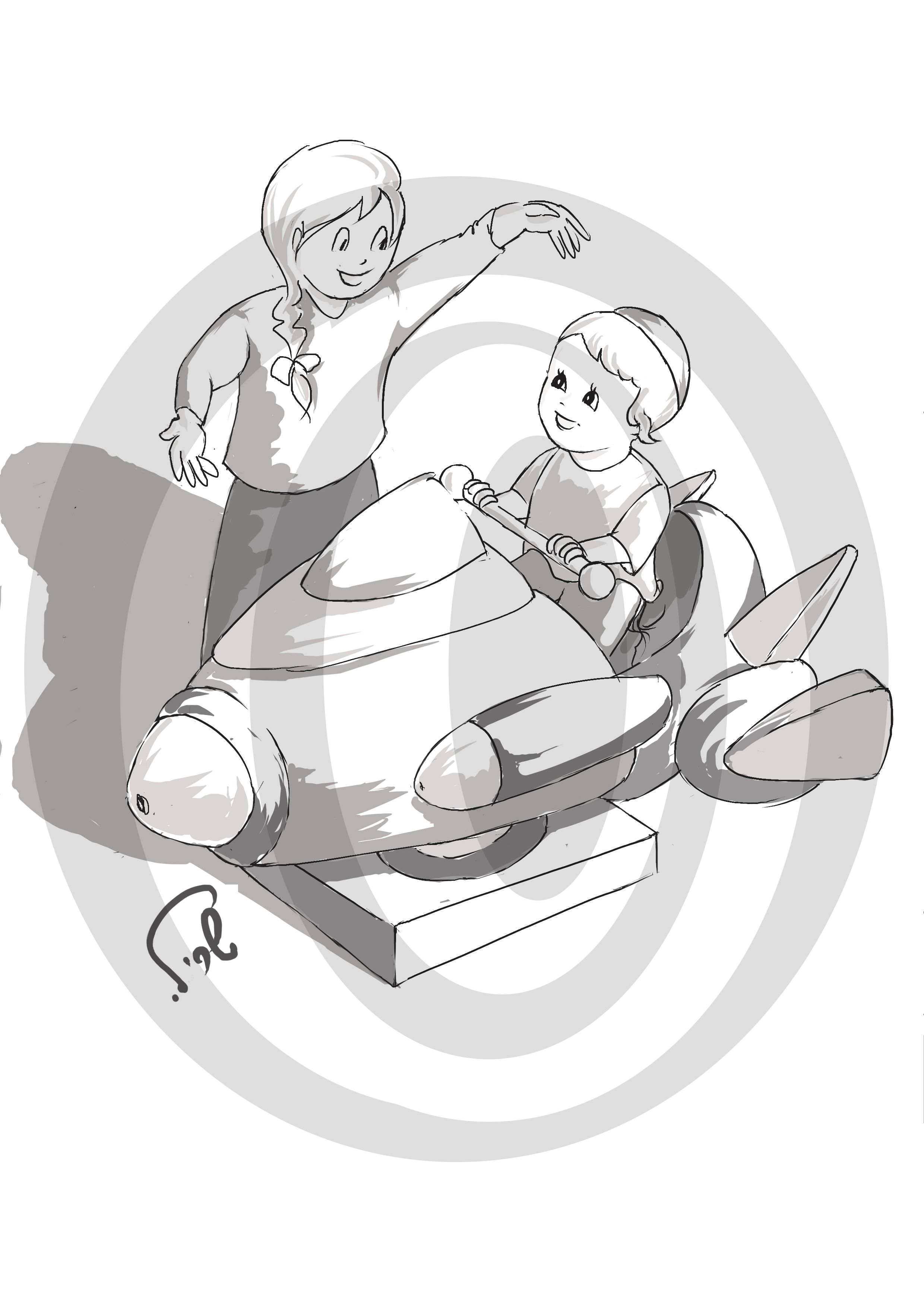 חללית סימן.jpg