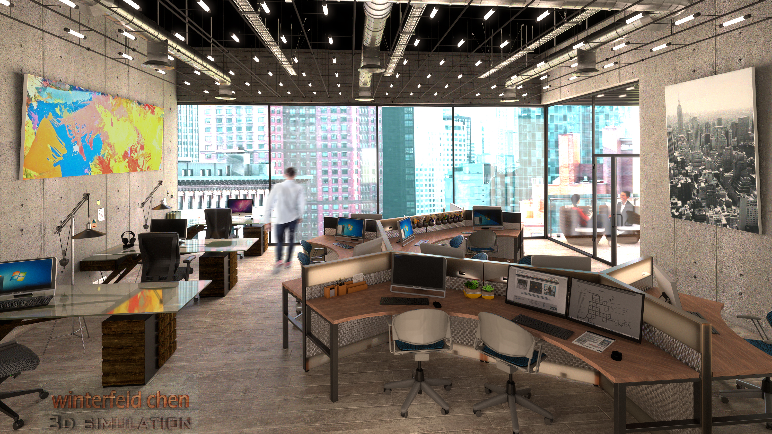 חלל עבודהJPG