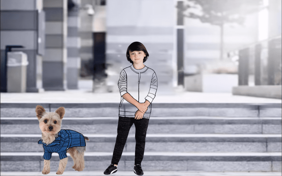 חלצת קסם שקוף חולמה ילד כלב-Recovered.png