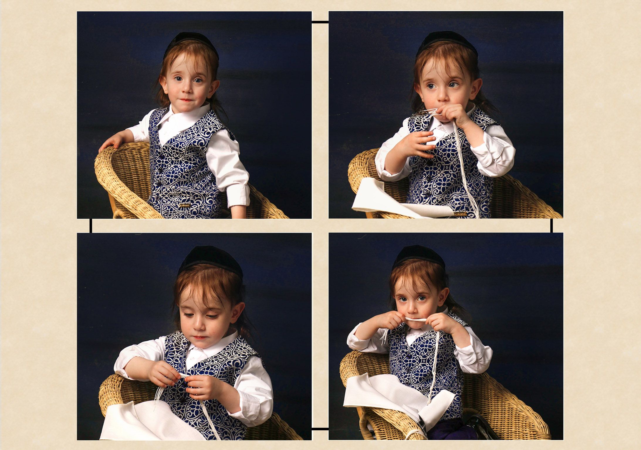 חלקה ב (10).JPG