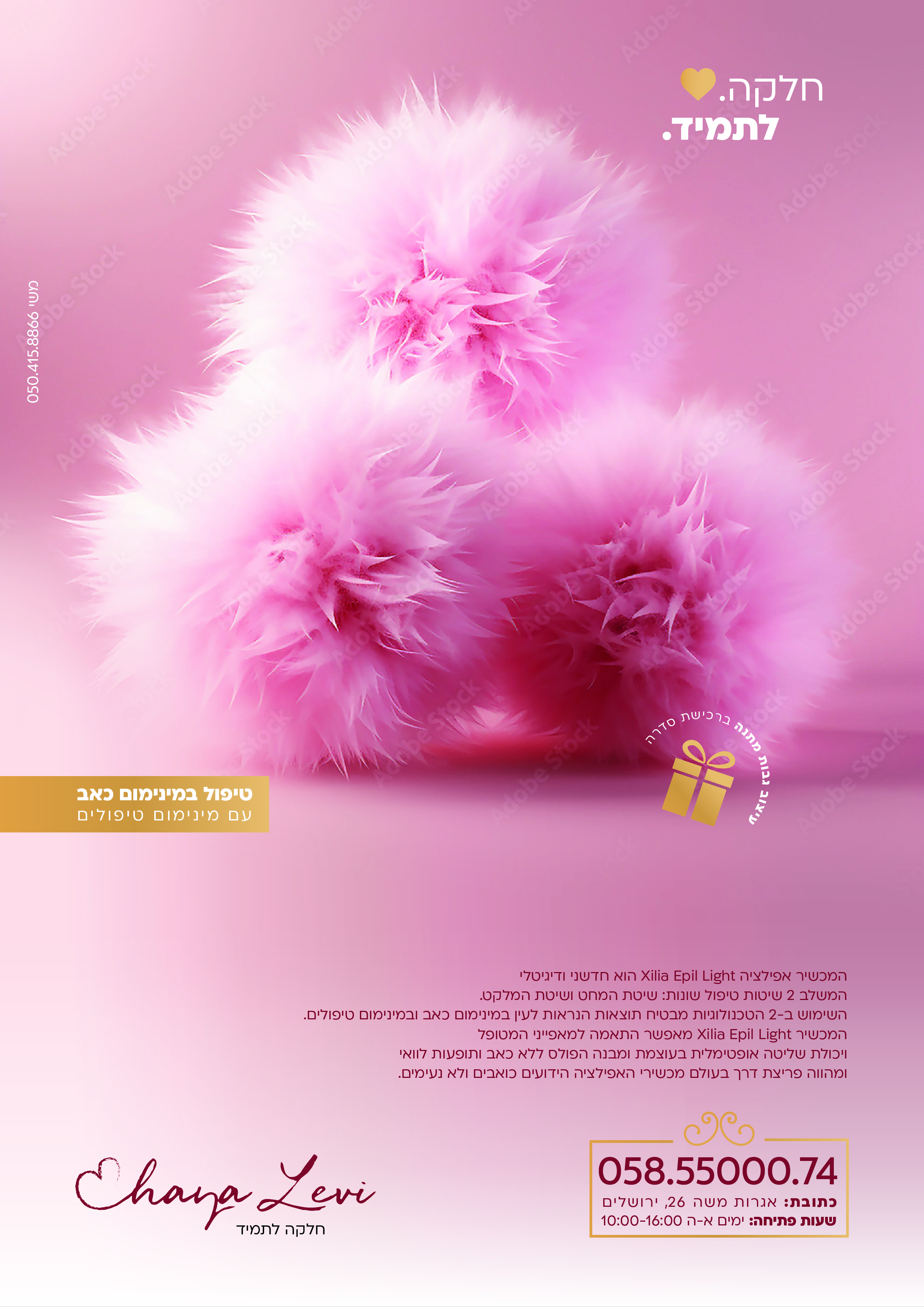 חלקה לתמיד-01.jpg