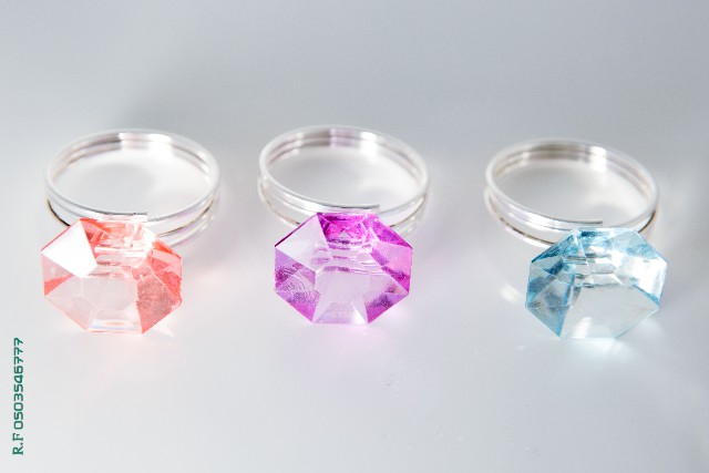 חלק מסט צילומים למותג המפות והכלים בל טבולו.