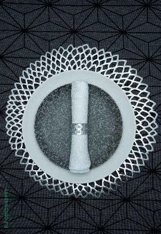 חלק מסט צילומים למותג המפות והכלים בל טבולו.