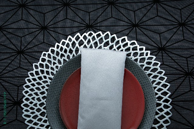 חלק מסט צילומים למותג המפות והכלים בל טבולו.