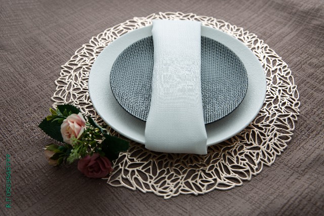 חלק מסט צילומים למותג המפות והכלים בל טבולו.