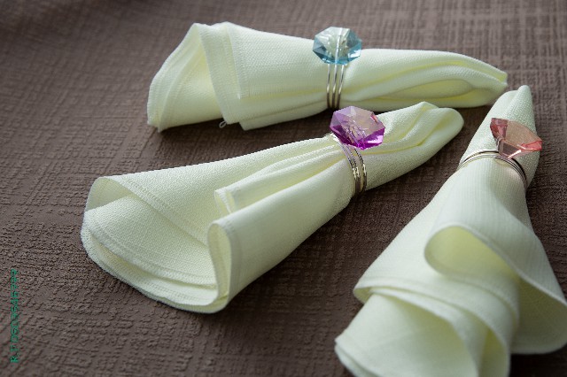 חלק מסט צילומים למותג המפות והכלים בל טבולו.