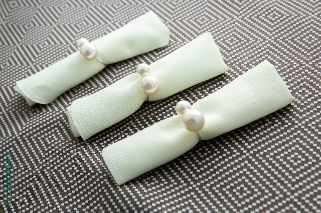 חלק מסט צילומים למותג המפות והכלים בל טבולו.