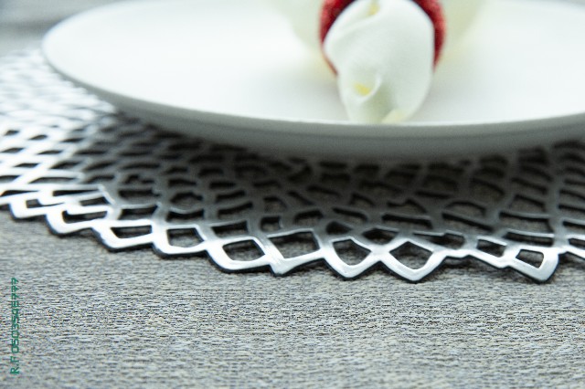 חלק מסט צילומים למותג המפות והכלים בל טבולו.