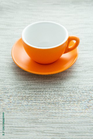 חלק מסט צילומים למותג המפות והכלים בל טבולו.