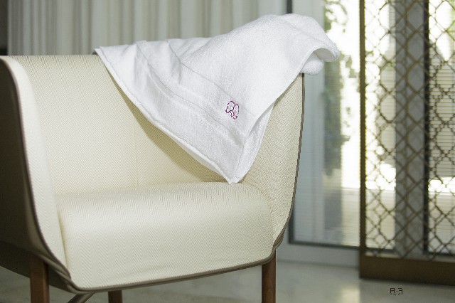 חלק מסט צילומים למותג turkishlaundry