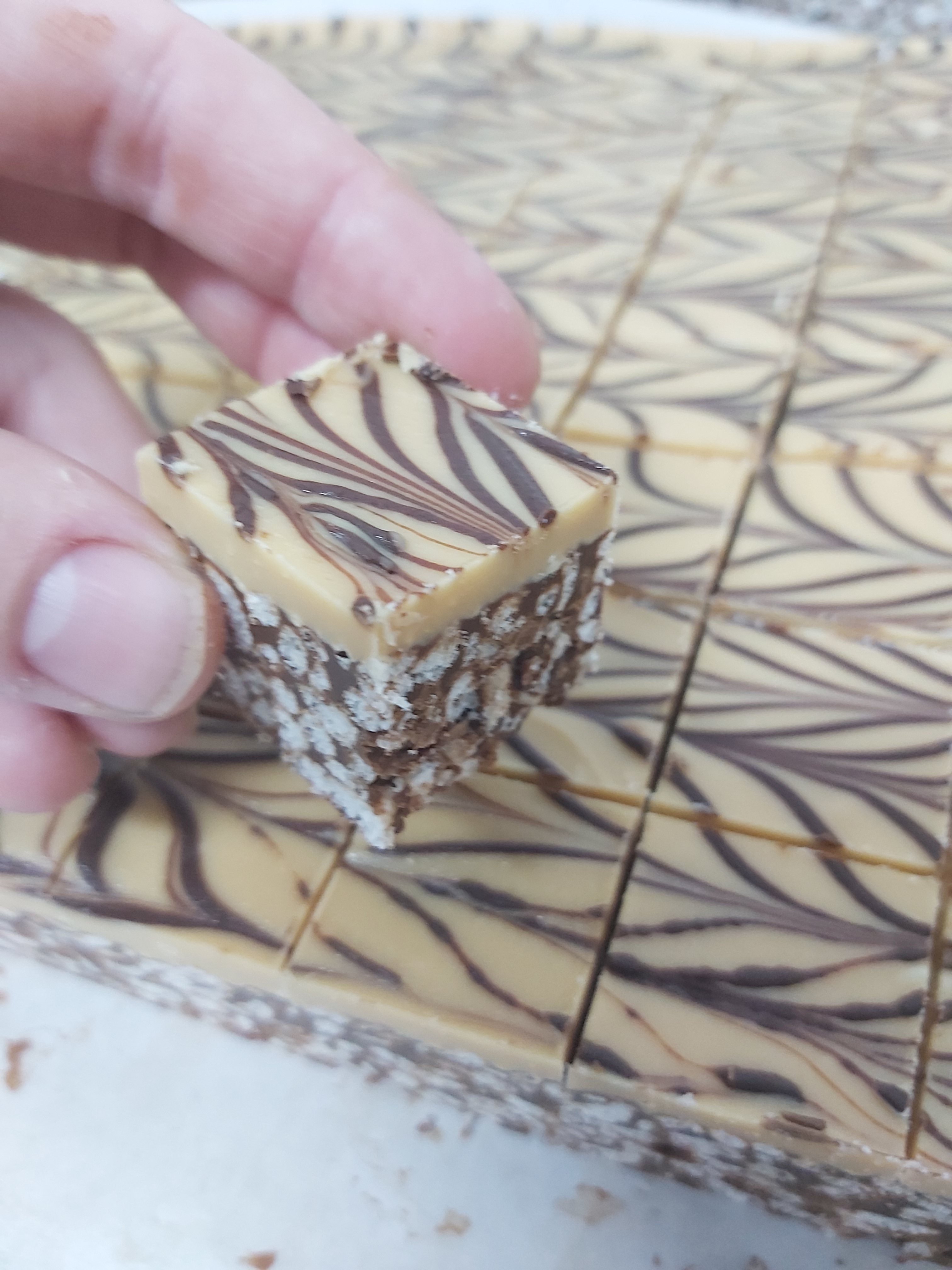 חמאת בוטנים.jpg