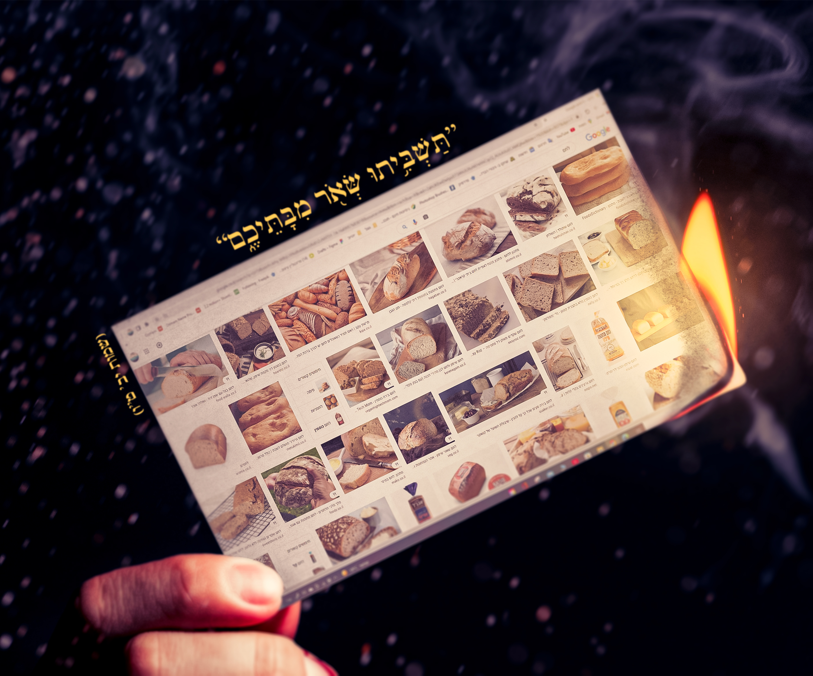 חמץ - תשביתו שאר מבתיכם.jpg