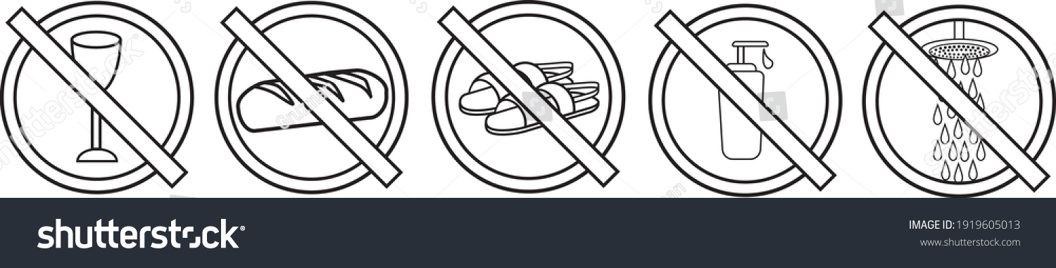 חמשת האיסורים של יום היכופורים כיפור וקטורי לילדים אכילה שתיה נעילת הסנדל נעלי עור סיכה רחצה-1...jpg