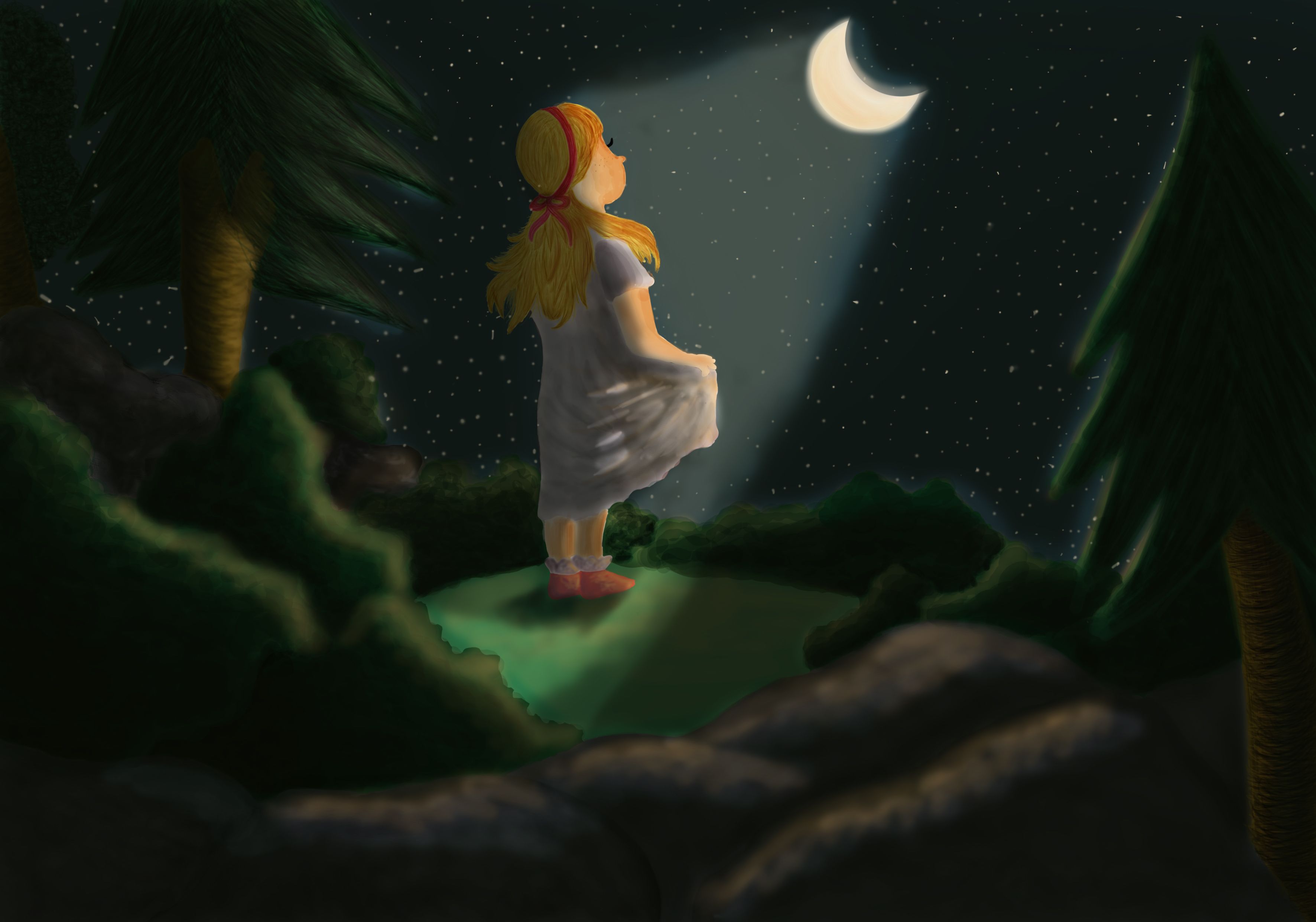 חנהלה ושימלת השבת