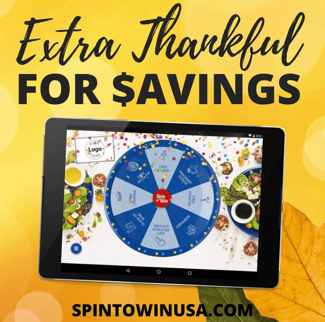 חנויות אוכל