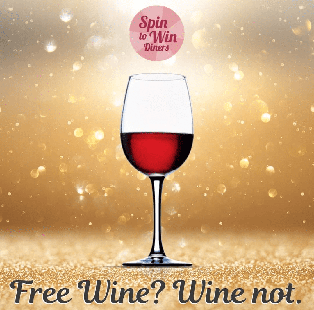 חנויות יין וברים