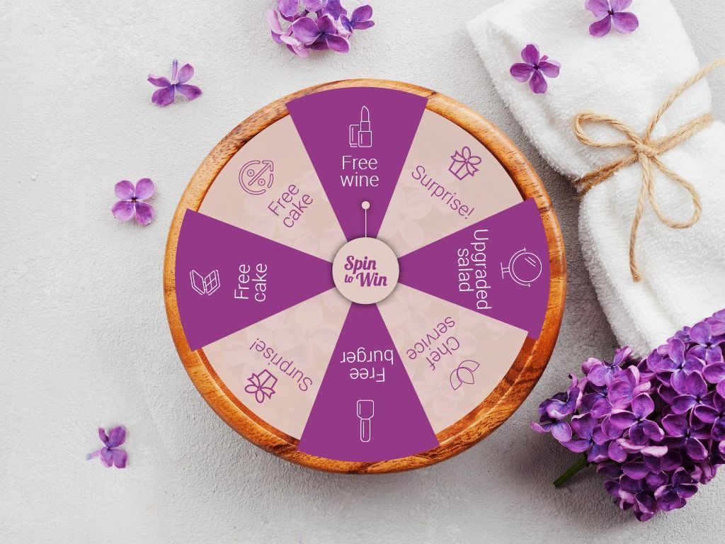 חנויות נדוניה