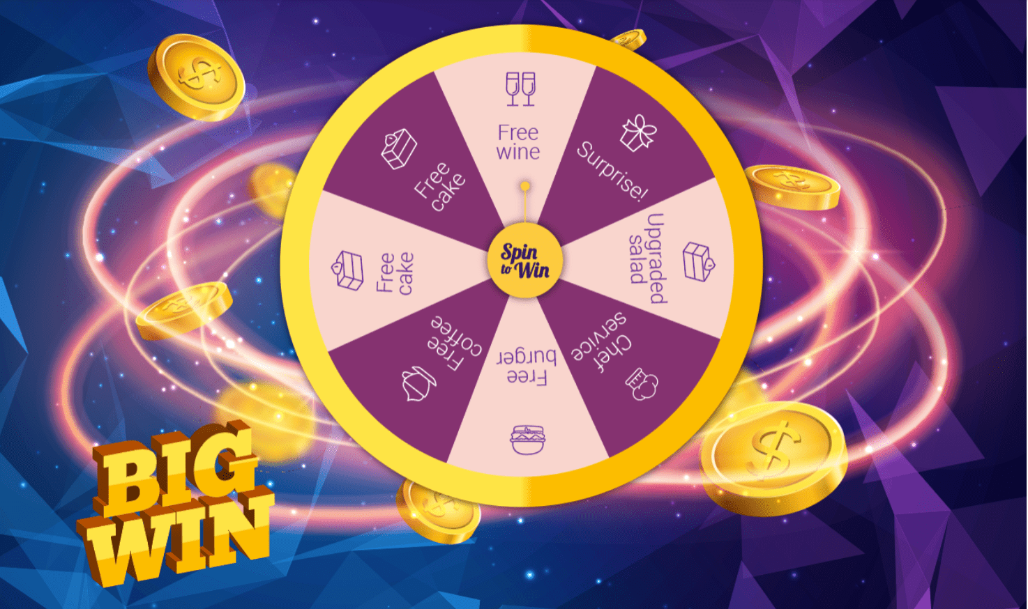 חנויות צעצועים