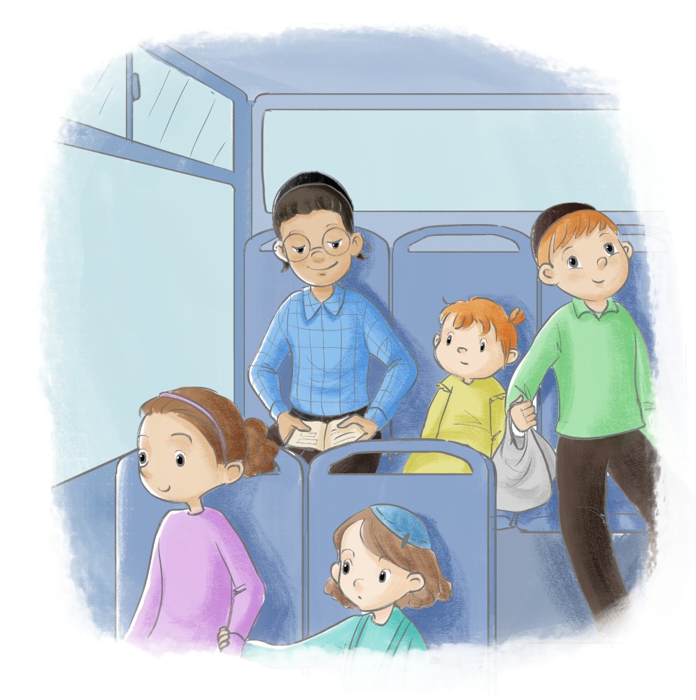 חנוך בסוף האוטובוס.jpg