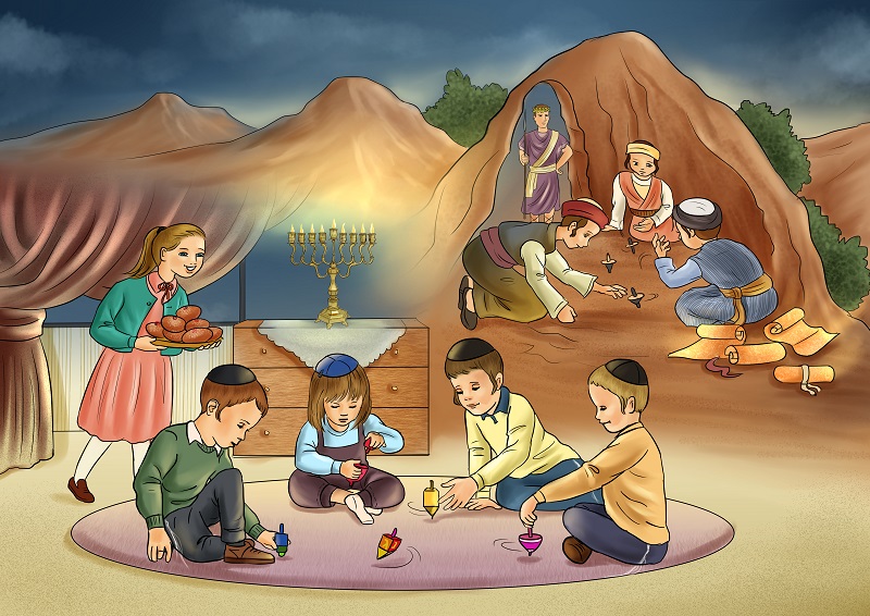 חנוכה מוקטן.jpg