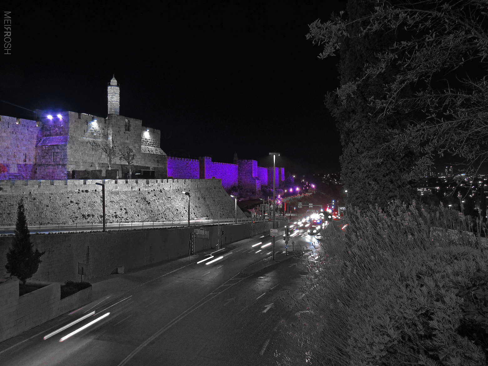 חנוכה תש''פ ירושלים (1)